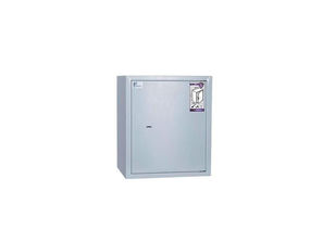 Safeuri Ferocon Бс-52К.П1.7035
------

------
Porta...