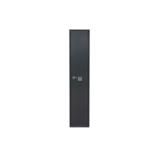 Safeuri Promes Sa-150E
------
Характеристики
толщина...