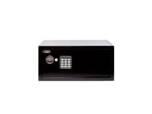 Safeuri Promes-35Е
------
Характеристики:
Толщина ме...