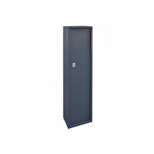 Safeuri Safeu Pentru Arme 160.3
------

------
Pent...