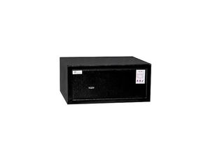 Safeuri Ferocon Бс-23К.9005
------

------
Portabil...
