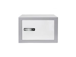 Safeuri Promes-Sk25
------
Характеристики:
Толщина м...