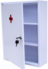 Safeuri Аптечки металлические truse medicale
------
А...
