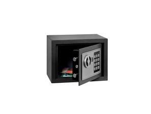 Safeuri T-17
------

------
Portabile
--------
Pr...