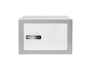 Safeuri Promes-Sk30
------
Характеристики:
Толщина м...