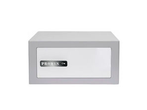 Safeuri Promes-Sk22
------
Основные характеристики:
...