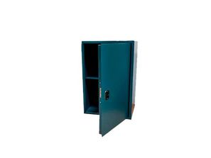 Safeuri Promes Ms 68
------

------
Portabile
----...