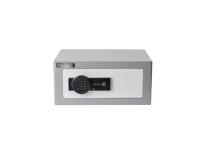 Safeuri Promes-Se20
------
Основные характеристики:
...
