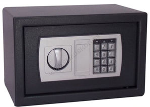 Safeuri Safeu incapator cu display
------
Tip:  p/u c...