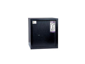 Safeuri Ferocon Бс-38К.П1.9005
------

------
Porta...