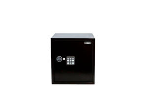 Safeuri Promes-36Е
------
Характеристики:
Толщина ме...