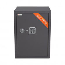 Safeuri Seif Brihard Business Xl E Negru
------
CUMPA...