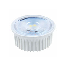 Iluminat Modul LED 5W 400lm 230V 3000K cu lentila Verisi...