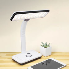 Iluminat Свeтoдиоднaя нaстольнaя LED лампа.
------
Све...