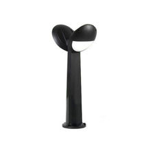 Iluminat Corp de iluminat Fumagalli Gabri Remi/lucia E27...