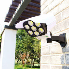 Iluminat Камера муляж- уличный светильник
------
Доста...