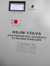 Iluminat Stabilizator
------

------
Tip
RCD, autom...
