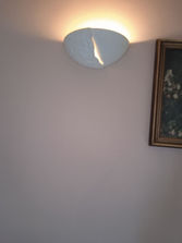 Iluminat Bra set 6 bucăți
------
Bra set 6 bucăți
Sta...