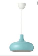 Iluminat Светильник
------
1+1
------
Tip
Candelabr...