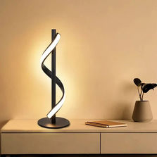 Iluminat Lampa decorativa. Nou. 450 lei.
------
Lampa ...