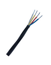 Iluminat Direct de la producator! Cabluri și fire electr...