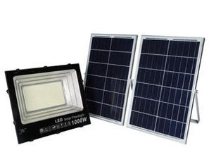 Iluminat Ultima generație de lumină solară (500w)
-----...