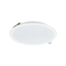 Iluminat Panel LED Philips DN065B Art. 929002664132
---...