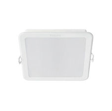 Iluminat Panel LED Philips Meson 150 Art. 915005806801
...