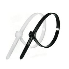 Iluminat Coliere din plastic reutilizabile, panlight, co...