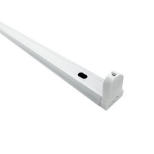 Iluminat Корпус под лампу 1X60см FH1962
------
ОПИСАНИ...