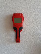 Iluminat tot pentru lumina
------
usor de gasit fire e...