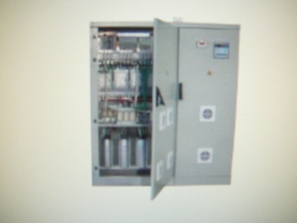 Iluminat Стабилизируем напряжение вашего офиса, дома. Тр...