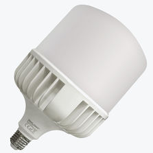 Iluminat Becuri cu led industriale, iluminarea cu led, l...