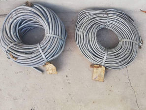 Iluminat Трубы стальные гофрированные
------
Трубы ста...