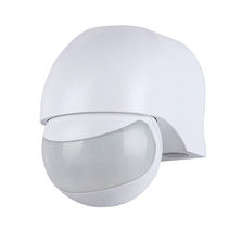 Iluminat Senzor de miscare GTV CR-11
------
Descriere
...