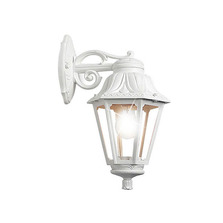 Iluminat Corp de iluminat Светильник Fumagalli BISSO/ANN...