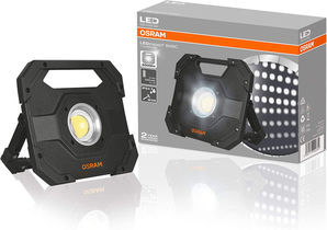 Iluminat LEDinspect Flood 20W Osram 92364
------
LEDin...