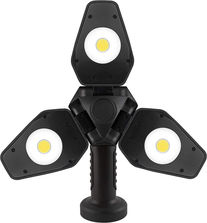 Iluminat LEDinspect Pro Heli 1000 Osram 92241
------
L...