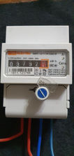 Iluminat Contor electric 10 buc.
------
contor electri...