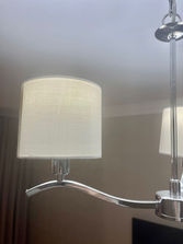 Iluminat Vand candelabru d50
------
Vand candelabru fo...