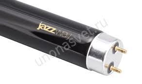 Iluminat Лампы,becuri ультрафиолетовые BLB,T5-6W,8W,T8-1...