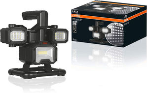 Iluminat LEDinspect PRO SPACE 1000 OSRAM 92289
------
...