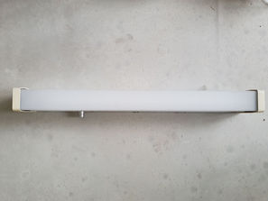 Iluminat LuminTehnica corp de iluminat LPO-03-18-001 220...