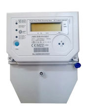 Iluminat contor electric
------
Se vinde contor electr...