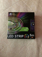 Iluminat Leduri rgb
------

------
Tip
Aplice de pe...