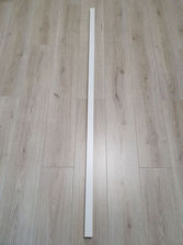 Iluminat Canal cablu CanaLUX PVC 40x40mm 164cm
------
...