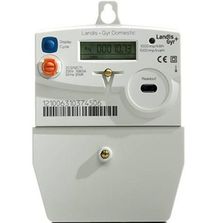 Iluminat Contoare electrice
------
Contoare electrice ...