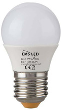 Iluminat Becuri LED Светодиодные лампы
------
Compania...