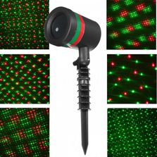 Iluminat Proiector pentru iluminat exterior si interior....