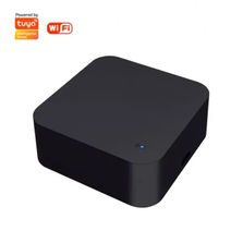 Iluminat Wi-Fi Telecomanda universala pentru dispozitive...
